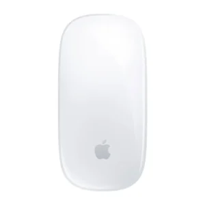 Apple Magic Mouse Multi-touch (usb-c) Mxk53am/a | GenuinoApple Magic Mouse