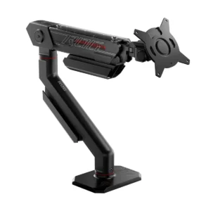 Asus Rog Ergo Aas01 Brazo Para Monitor Gamer | Sellado