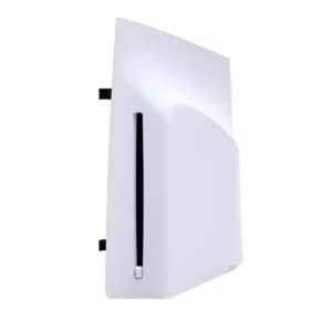 Lectora De Discos Para Sony Playstation Ps5 Pro Slim