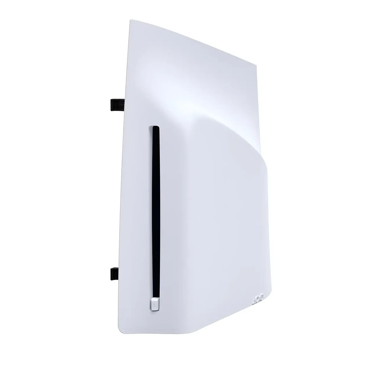 Lectora De Discos Para Sony Playstation Ps5 Pro Slim