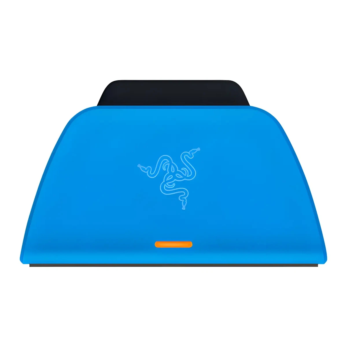Razer Base De Carga Rapida Para Mando Dualsense Ps5 | Color Celeste