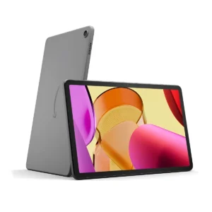 Tablet Amazon Fire Max 11 Octa-core 4gb 64gb 2023 | Sellado