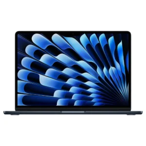 Apple Macbook Air 13 Chip M5 16gb Ram 512gb Ssd A3449 (2026)