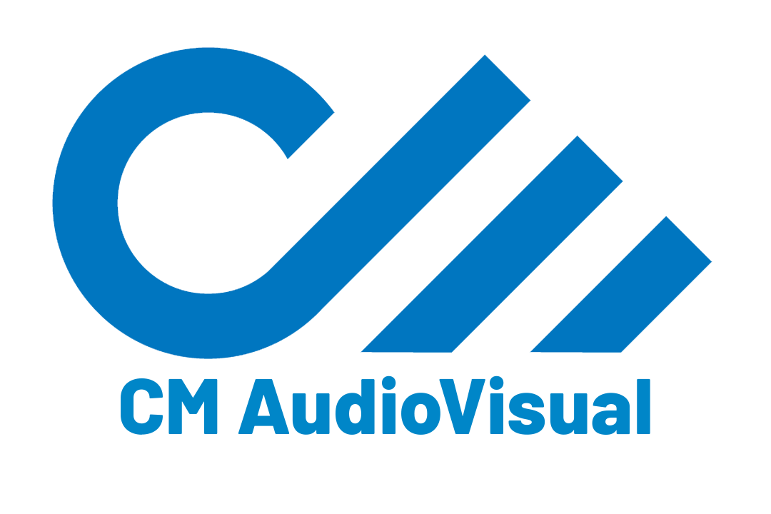 CM AudioVisual