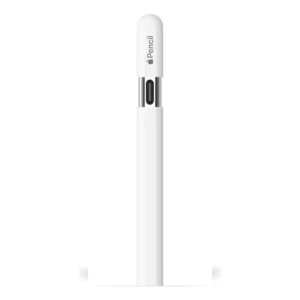 Apple Pencil l Usb-c 2024 Para iPad Pro de 13 pulgadas (M4) iPad Pro de 12.