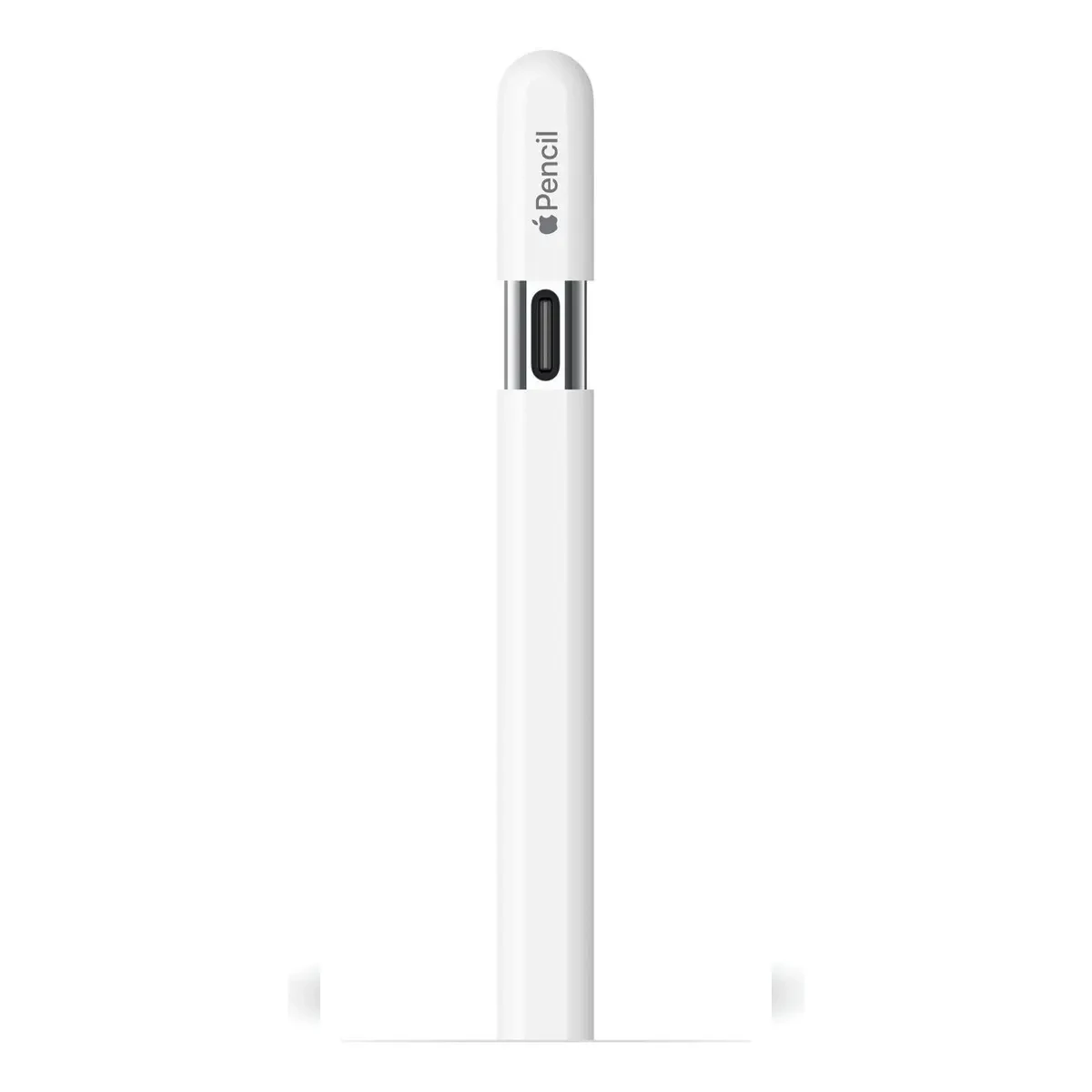 Apple Pencil l Usb-c 2024 Para iPad Pro de 13 pulgadas (M4) iPad Pro de 12.