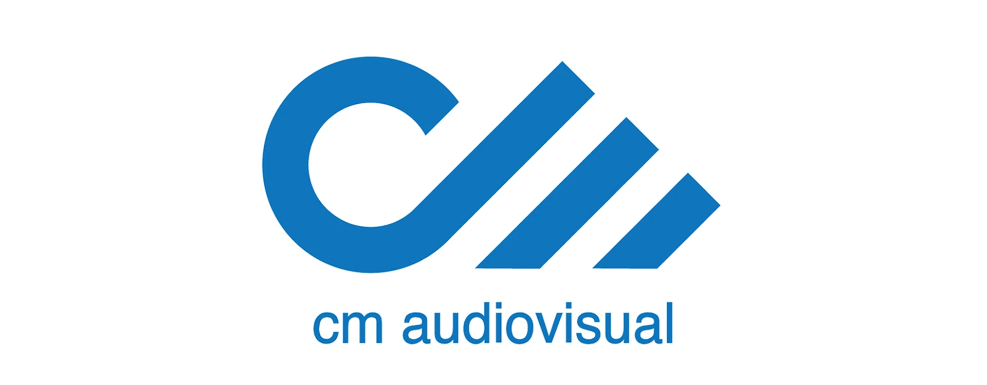 CM AudioVisual
